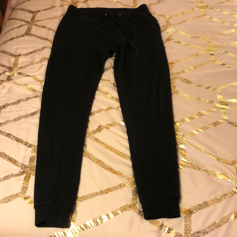 Zine Men’s Fitness Joggers